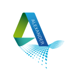 F-Logo-ALEXANDER-Q-F-Br-Cor