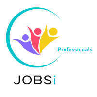 JOBSi Professionals