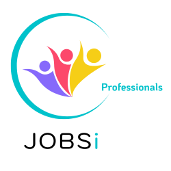 JOBSi Professionals